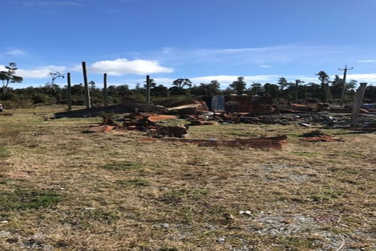 Photo of property in 2866 Haast Highway, Karangarua, Fox Glacier, 7886
