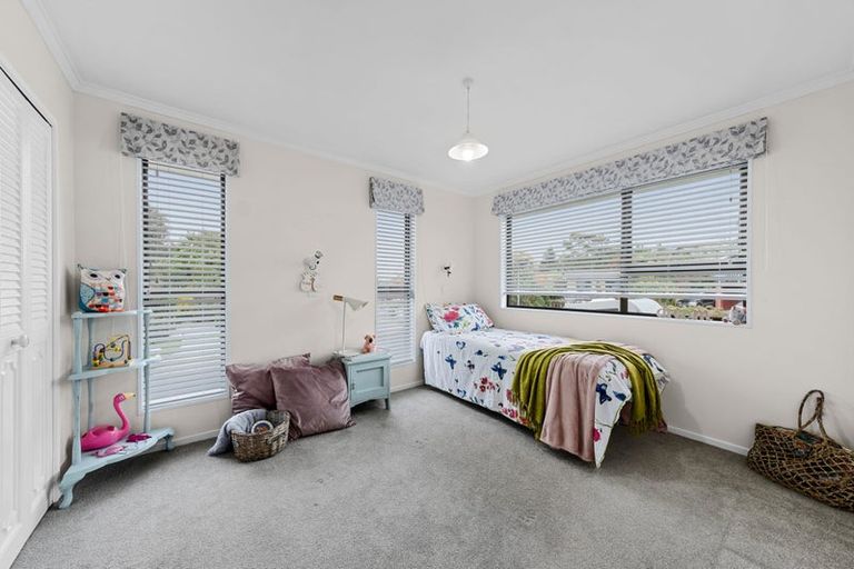 Photo of property in 17 Pukekohatu Street, Waitara, 4320