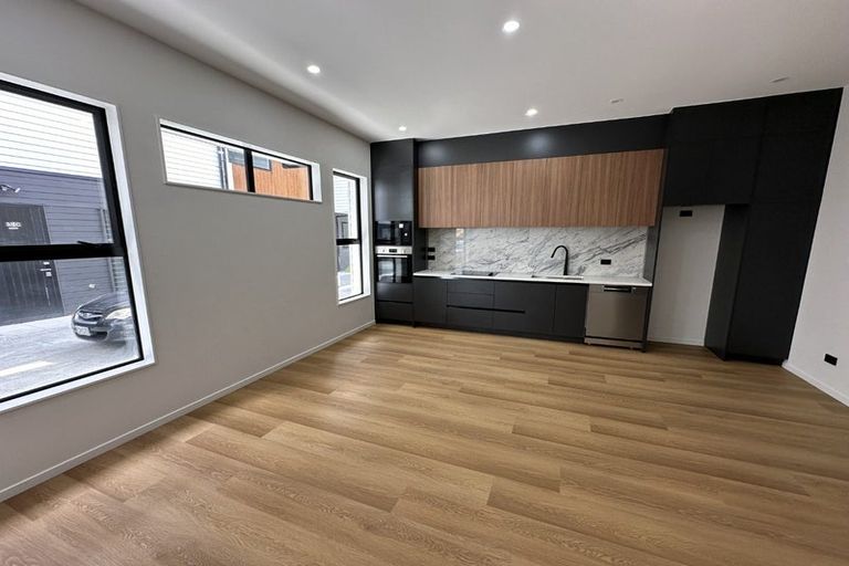 Photo of property in 7/6b William Roberts Road, Pakuranga, Auckland, 2010