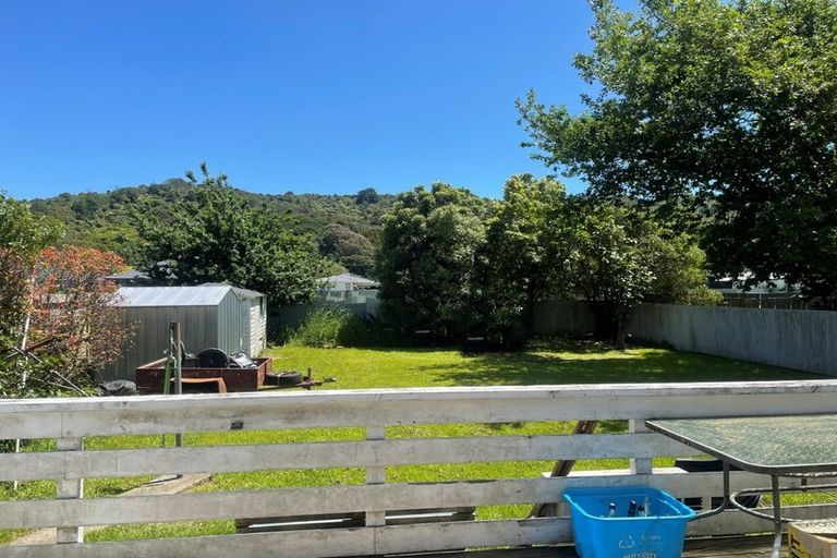 Photo of property in 51 Donnelley Drive, Wainuiomata, Lower Hutt, 5014