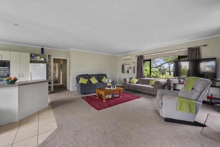 Photo of property in 64a Tom Parker Avenue, Marewa, Napier, 4110