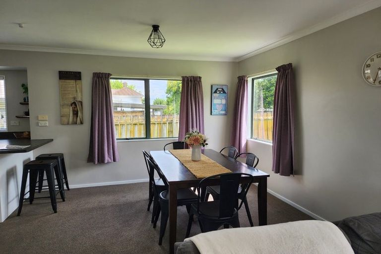 Photo of property in 140a Rifle Range Road, Dinsdale, Hamilton, 3204