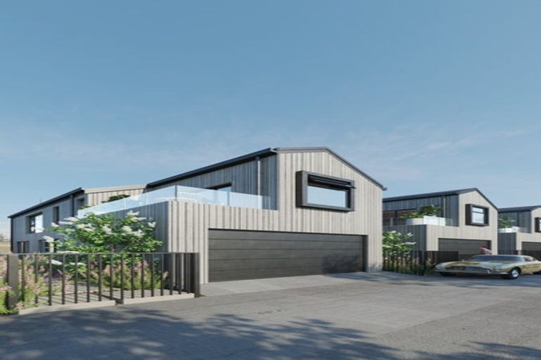 Photo of property in 21b Lakeside Drive, Pegasus, 7612