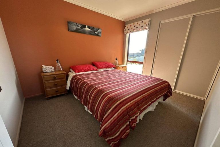 Photo of property in 12a Alpine View, Hokitika, 7810