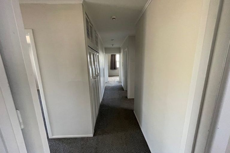 Photo of property in 273 Swanson Road, Henderson, Auckland, 0610