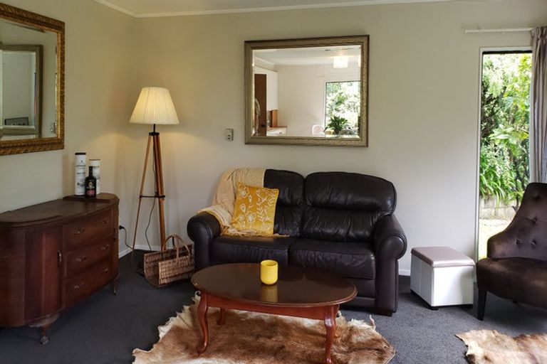 Photo of property in 2/22 Wastney Terrace, Marybank, Nelson, 7010