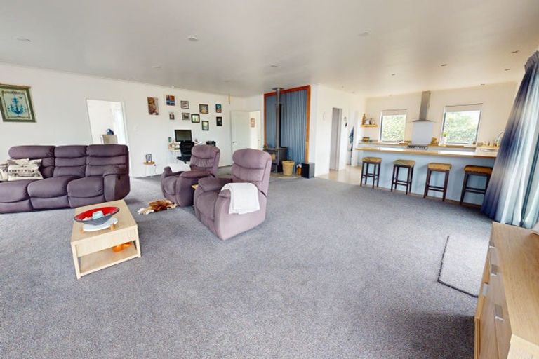 Photo of property in 133 Elizabeth Avenue, Rakaia, 7710