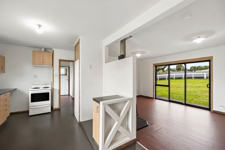 Photo of property in 62 Russell Road, Huntly, 3700