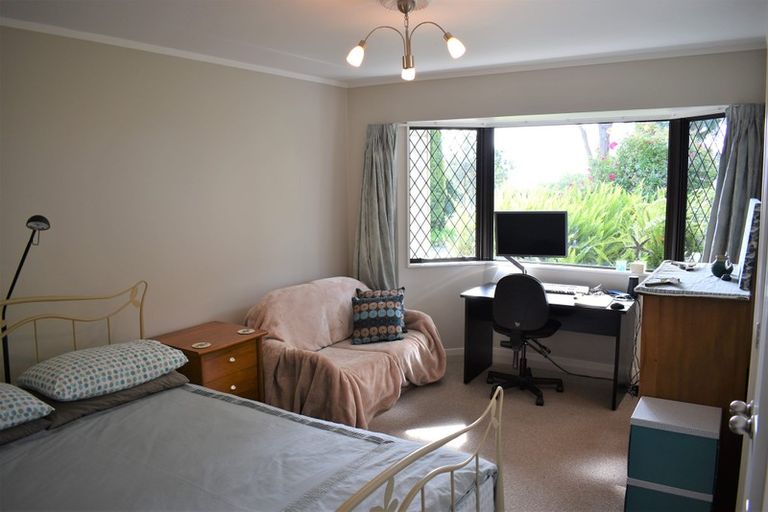 Photo of property in 24 Best Road, Te Horo, Otaki, 5582