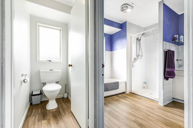 Photo of property in 56 Balmerino Crescent, Pukete, Hamilton, 3200