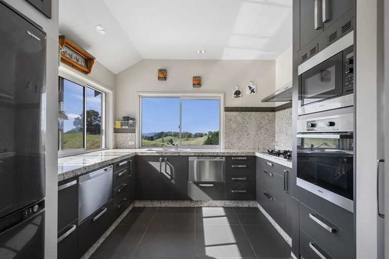 Photo of property in 531 State Highway 5, Wairakei, Taupo, 3384