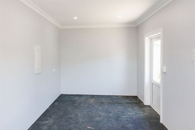 Photo of property in 52 Highland View Drive, Tokomaru, Palmerston North, 4474
