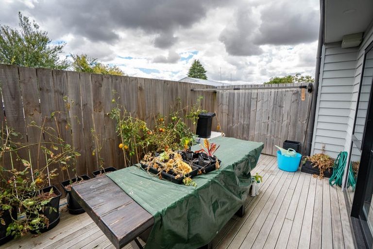 Photo of property in 2/67 Fifth Avenue, Enderley, Hamilton, 3214