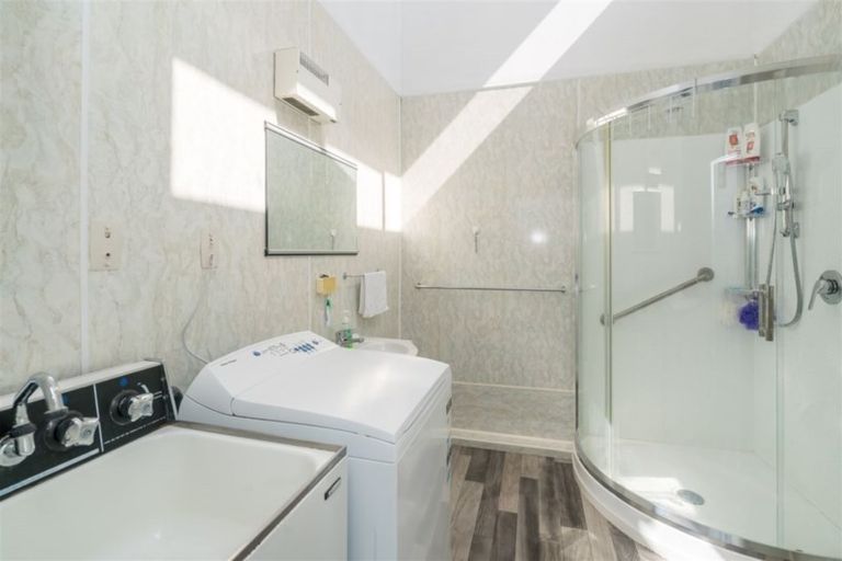 Photo of property in 44 Bird Street, Saint Kilda, Dunedin, 9012