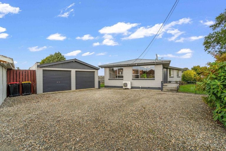 Photo of property in 78 Salford Street, Gore, 9710
