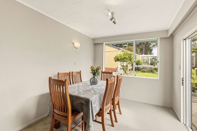 Photo of property in 31 Manuka Street, Castlecliff, Whanganui, 4501