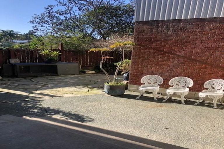 Photo of property in 10 Rakatau Place, Ruakaka, 0116