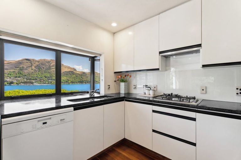 Photo of property in 5 Loop Road, Kawarau Falls, Queenstown, 9300