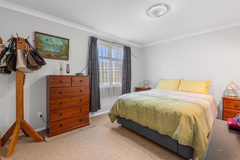 Photo of property in 49b Olds Road, Ngongotaha Valley, Rotorua, 3072