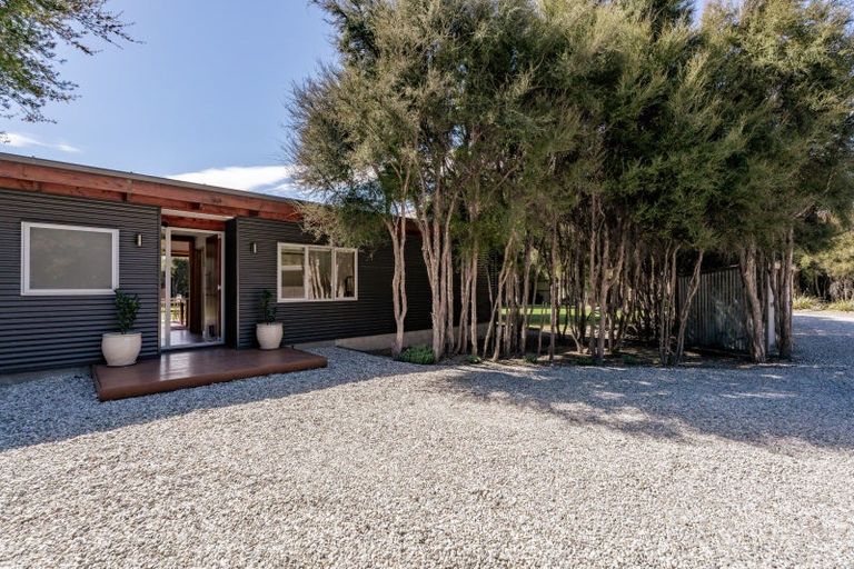 Photo of property in 23 Ewing Place, Albert Town, Wanaka, 9305