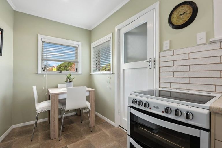 Photo of property in 1/593 High Street, Boulcott, Lower Hutt, 5010