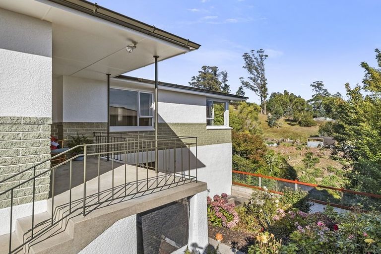 Photo of property in 55 Koremata Street, Green Island, Dunedin, 9018