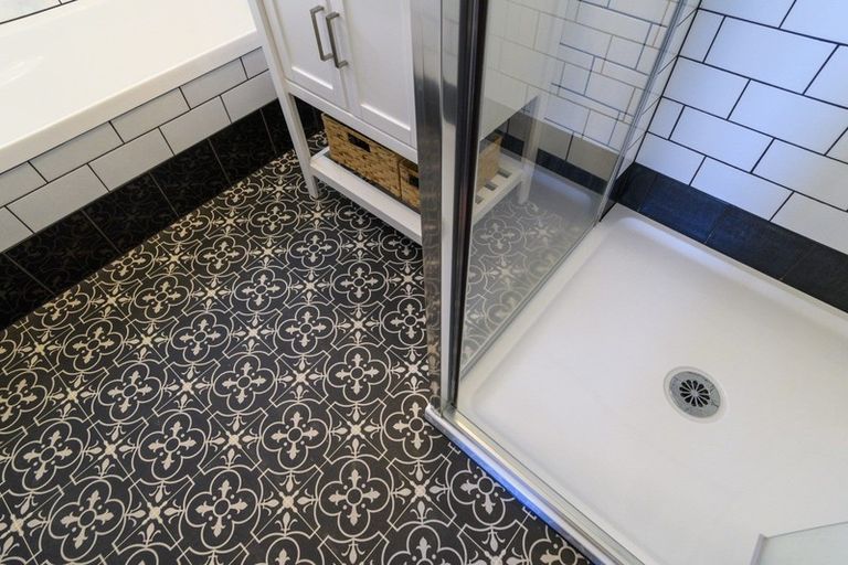 Photo of property in 66b Sixth Avenue, Tauranga, 3110