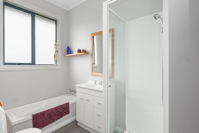 Photo of property in 87 Dunrobin Street, Waverley, Dunedin, 9013