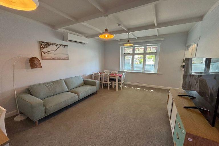 Photo of property in 7 Waimea Road, Nelson South, Nelson, 7010