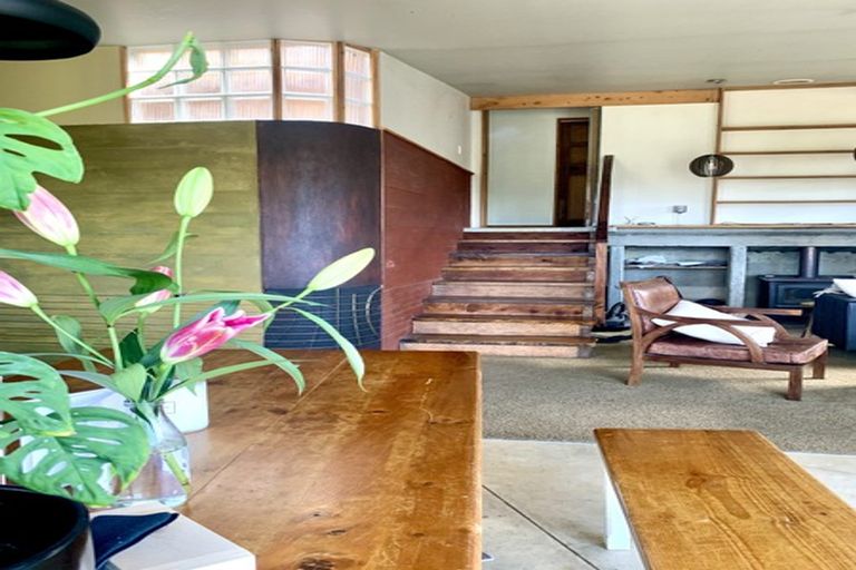 Photo of property in 31 Bradley Road, Osborne, Port Chalmers, 9081