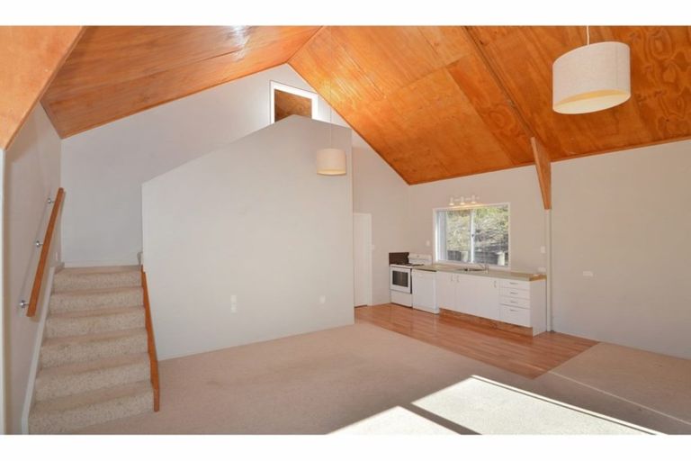 Photo of property in 18 Heron Hill, Kerikeri, 0230