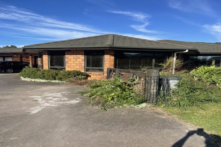 Photo of property in 126 Old Taupiri Road, Ngaruawahia, Taupiri, 3792