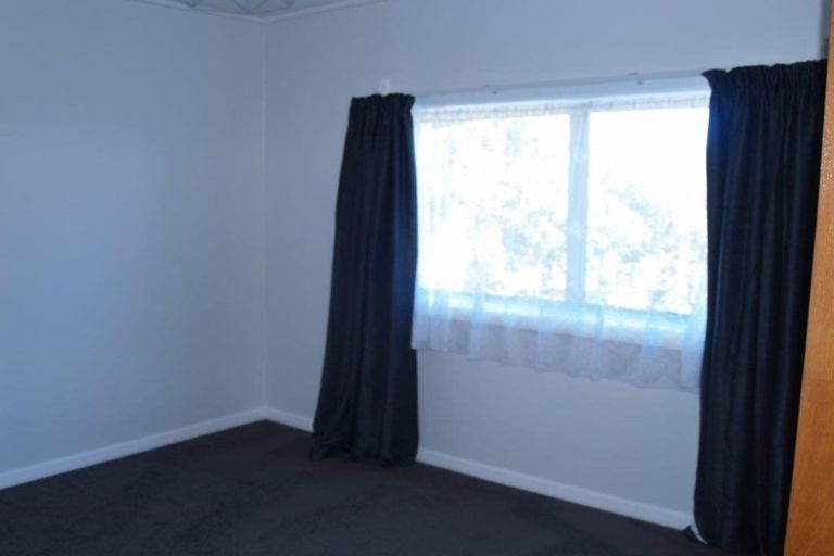 Photo of property in 22 Ngaio Street, Otaki Beach, Otaki, 5512