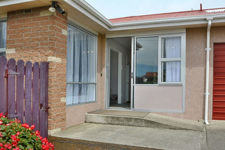 Photo of property in 20 Ajax Street, Saint Kilda, Dunedin, 9012
