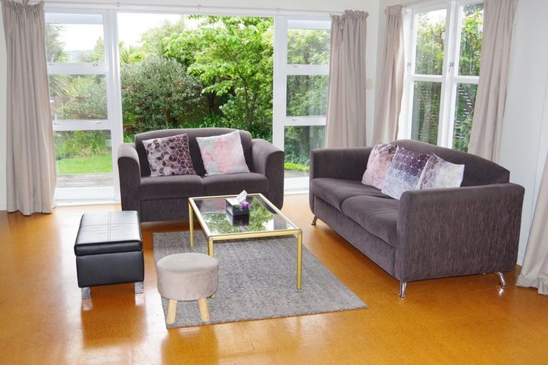 Photo of property in 2/31 Tamatea Road, Taupo, 3330