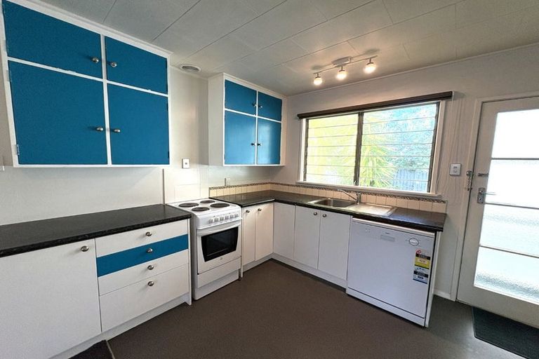 Photo of property in 3/123 Te Mata Road, Havelock North, 4130