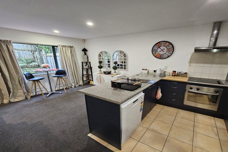 Photo of property in Casa Bella, 13/427 Albany Highway, Albany, Auckland, 0632