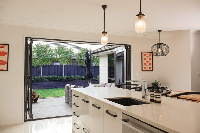 Photo of property in 7 Makawe Roa Street, Marshland, Christchurch, 8083