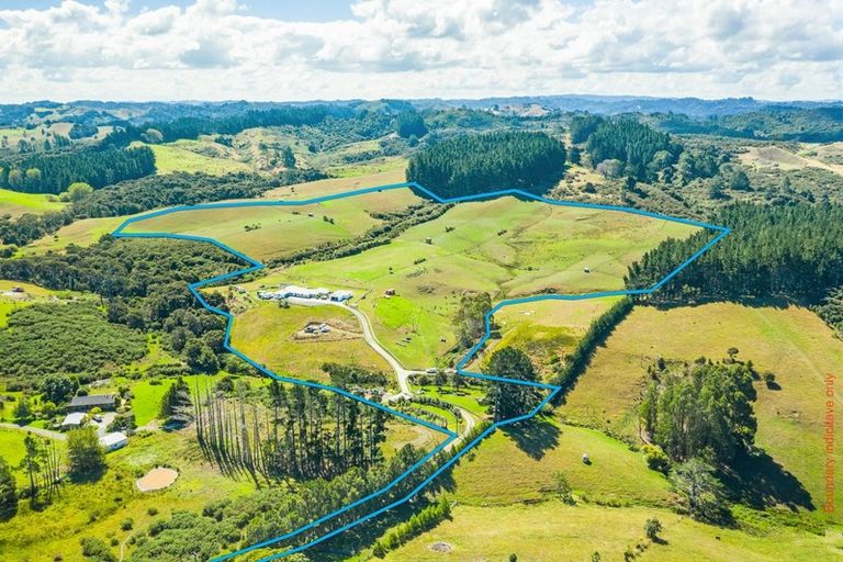 Photo of property in 53b Russell Road, Wainui, Silverdale, 0992