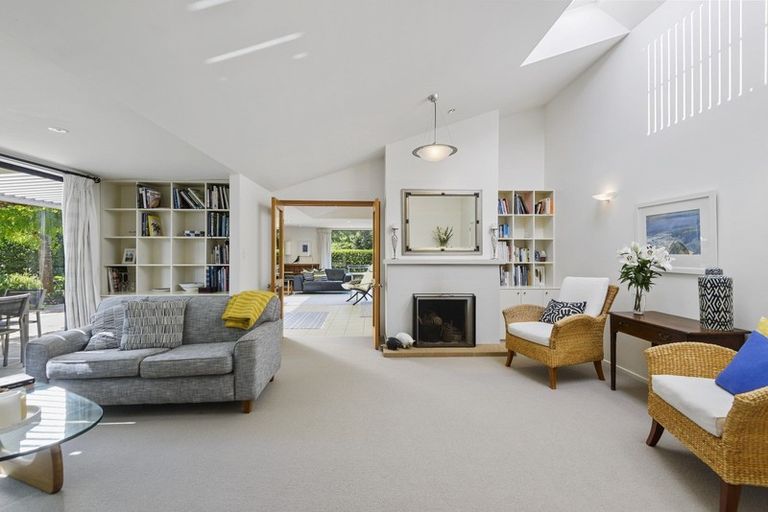 Photo of property in 289 Mill Road, Ohoka, Kaiapoi, 7692