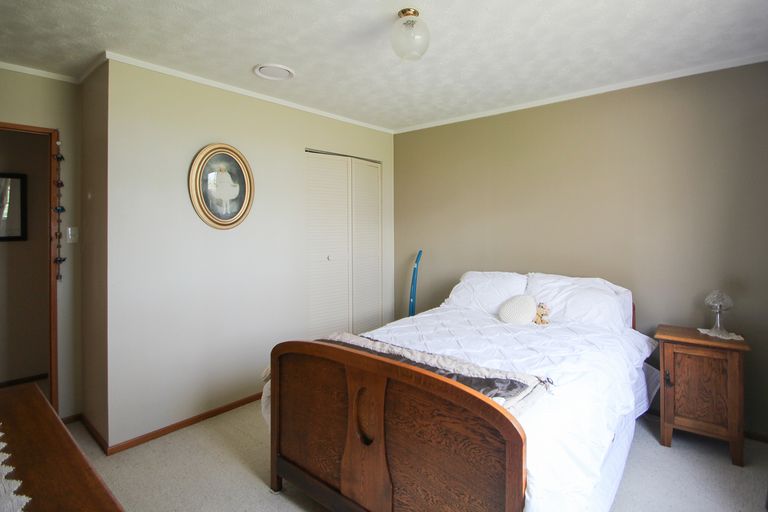 Photo of property in 41b Weston Road, Waiareka Junction, Oamaru, 9401
