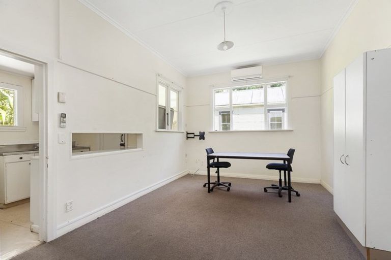 Photo of property in 197 Aro Street, Aro Valley, Wellington, 6021