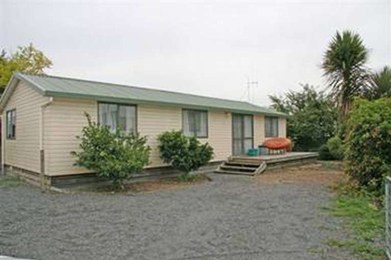 Photo of property in 79a Mardon Road, Enderley, Hamilton, 3214