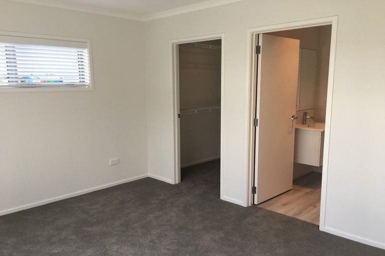 Photo of property in 14 Marion Crescent, Papamoa Beach, Papamoa, 3118