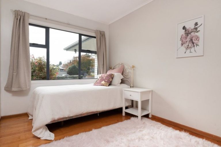 Photo of property in 25 Slade Street, Greerton, Tauranga, 3112