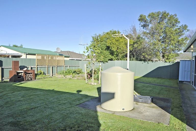 Photo of property in 46a Maxwells Line, Awapuni, Palmerston North, 4412