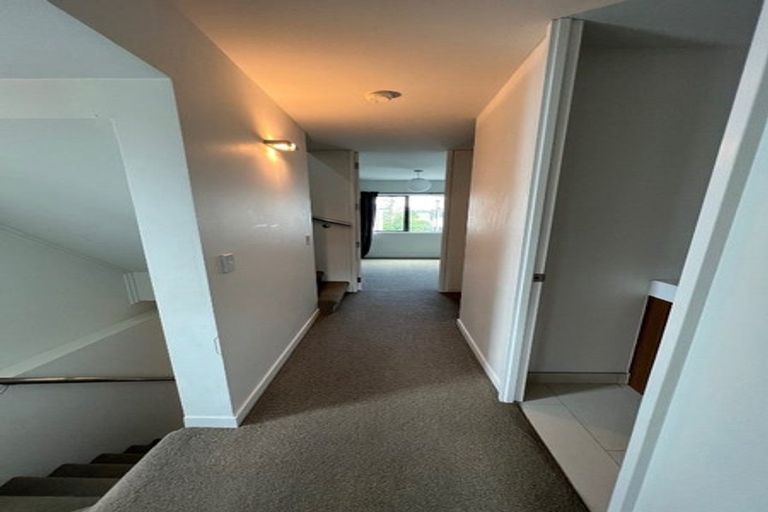 Photo of property in 82 Norwood Drive, Flat Bush, Auckland, 2019