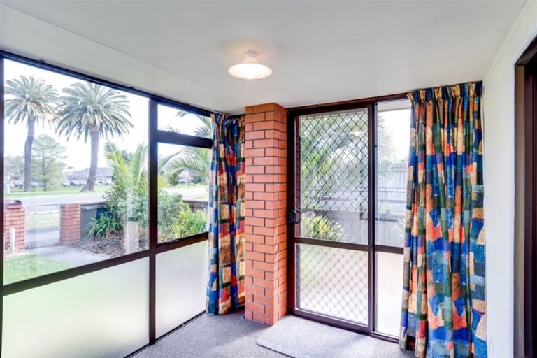 Photo of property in 87 Georges Drive, Napier South, Napier, 4110