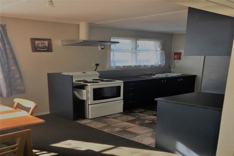 Photo of property in 42 Seddon Crescent, Marewa, Napier, 4110