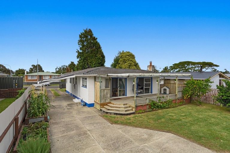 Photo of property in 10 Rambler Drive, Whakatane, 3120